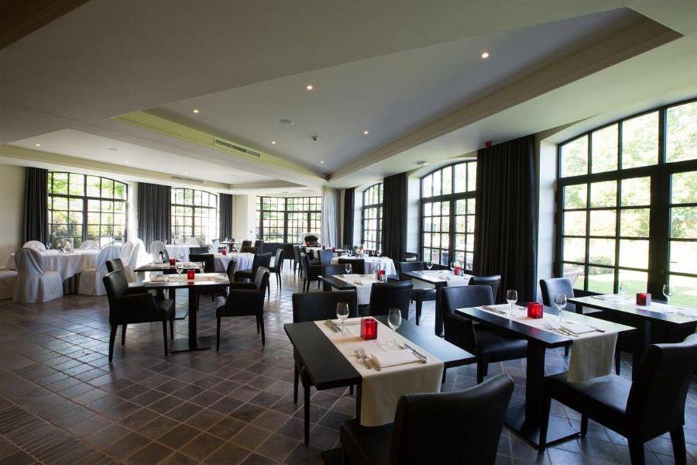 Hotel De Lissewal Ypres Dış mekan fotoğraf